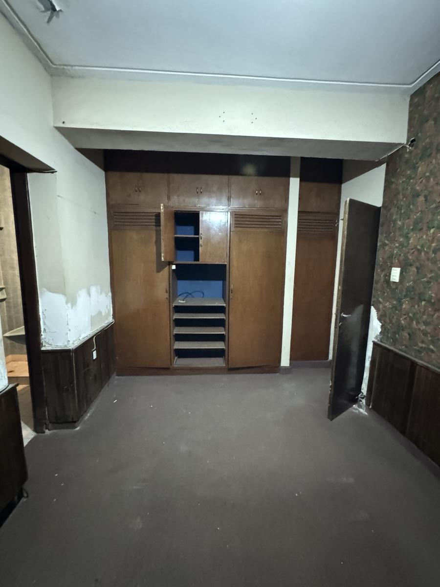 Casa en Venta San Juan 2000 - a 5 Cuadras de Av Mitre 4