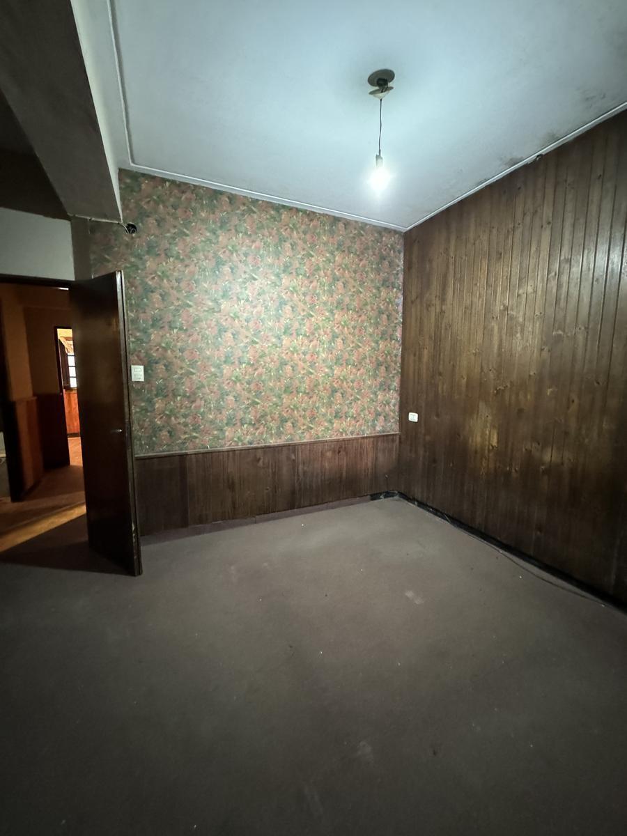 Casa en Venta San Juan 2000 - a 5 Cuadras de Av Mitre 2