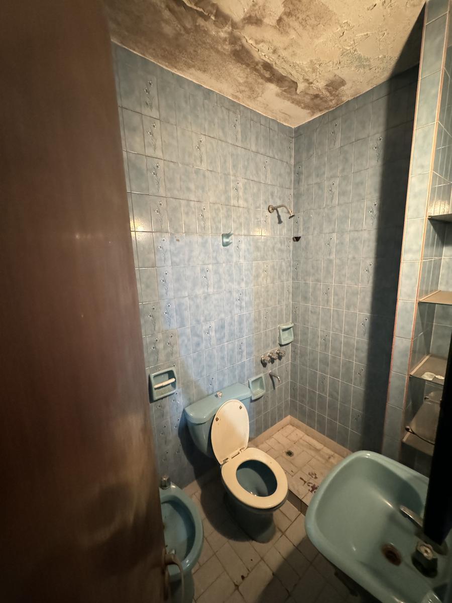 Casa en Venta San Juan 2000 - a 5 Cuadras de Av Mitre 5