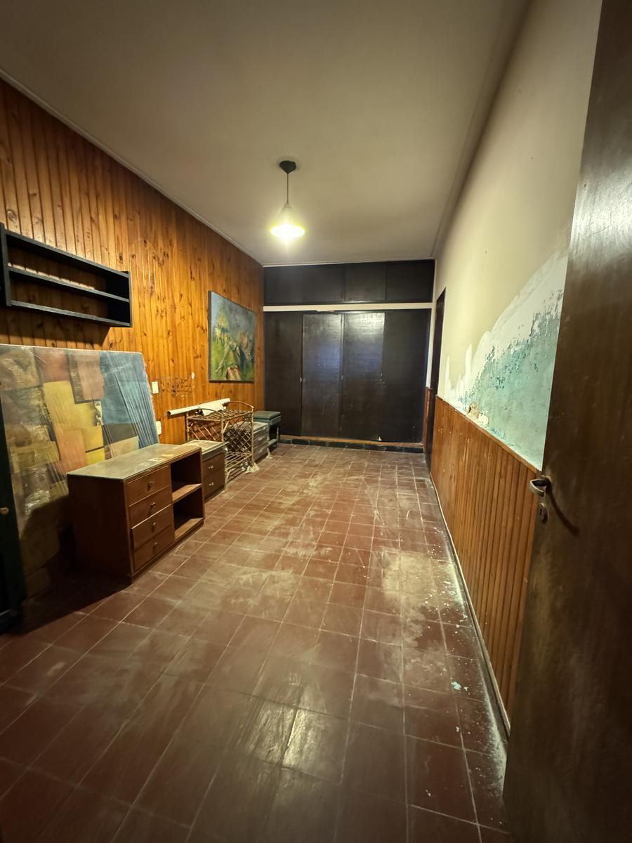 Casa en Venta San Juan 2000 - a 5 Cuadras de Av Mitre 1