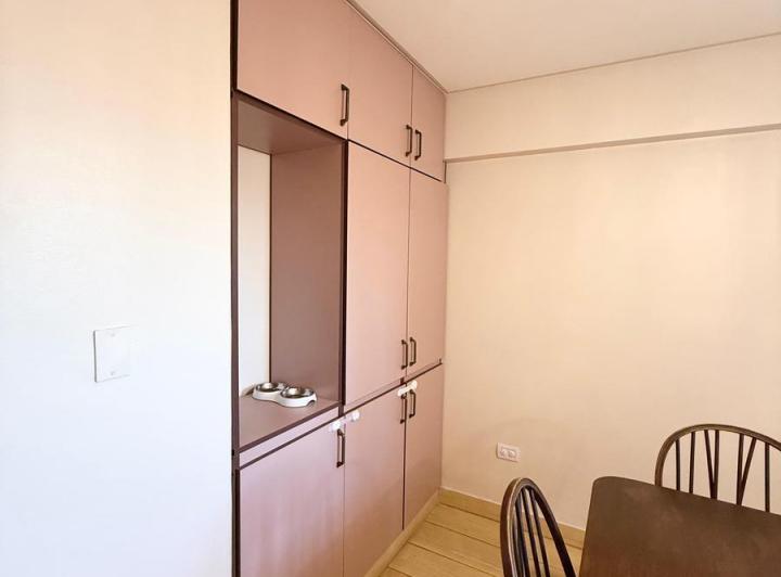 Departamento 3 Dormitorios en  VENTA en Microcentro 2