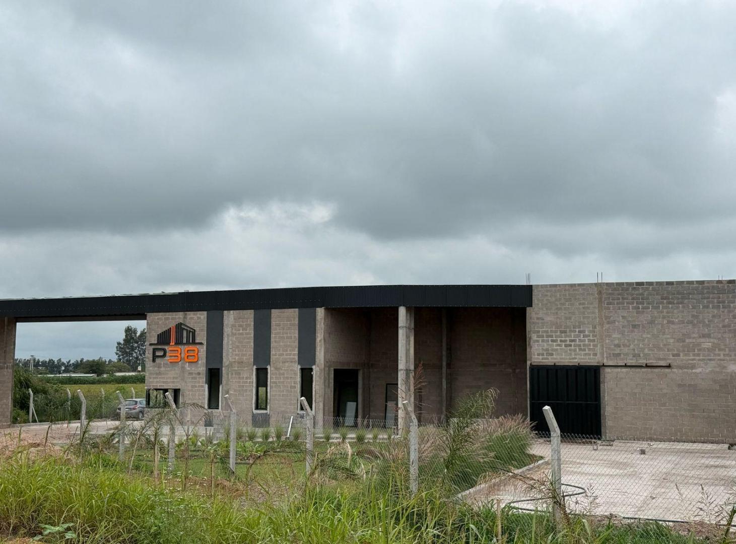 Imagen de la propiedad