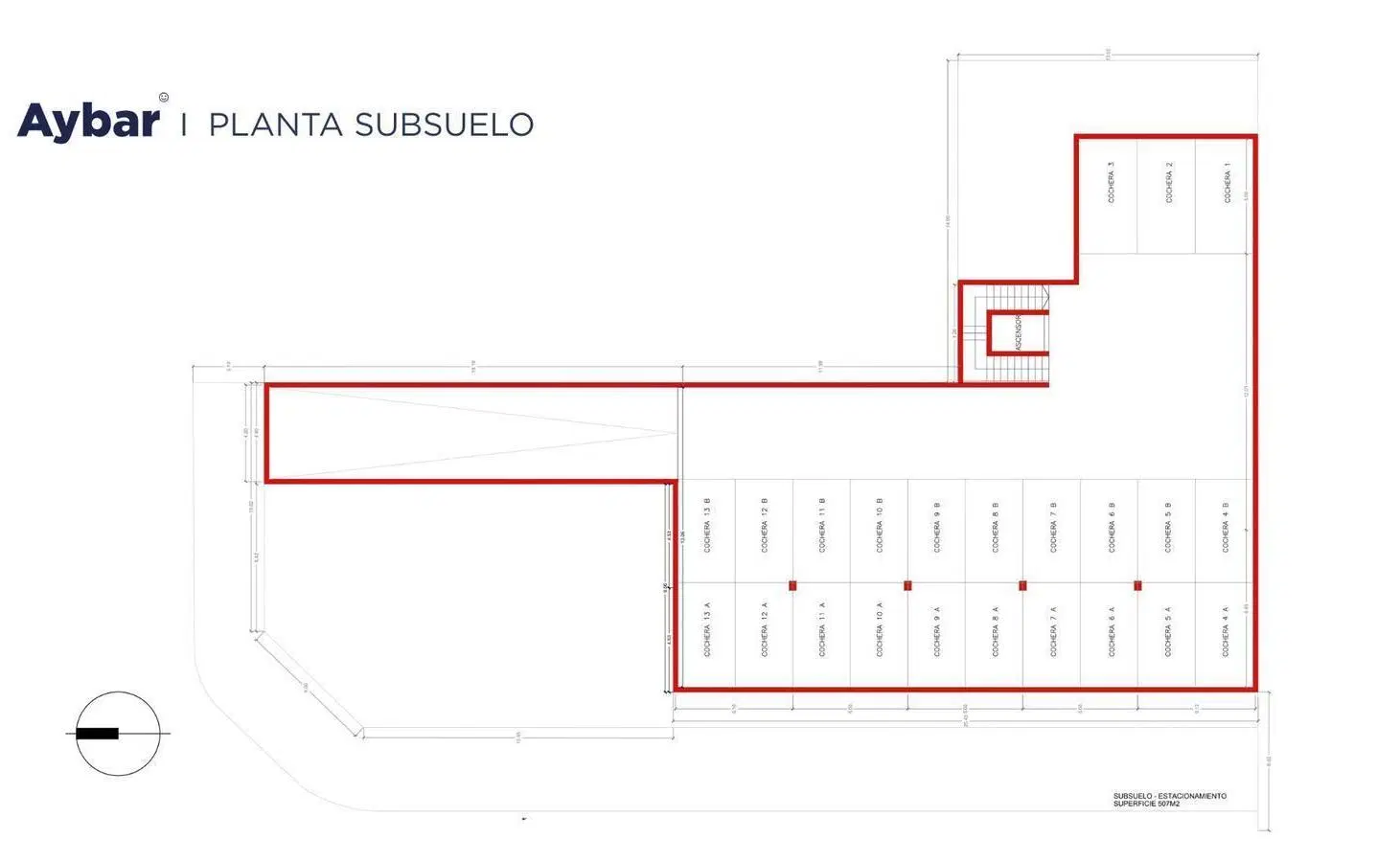 Plano 2