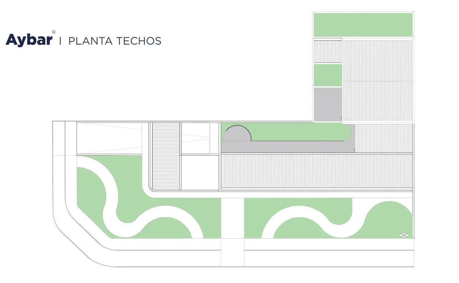 Plano 3