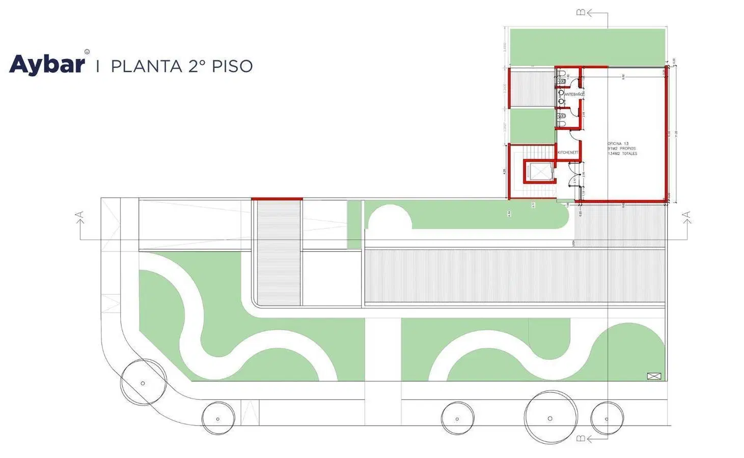 Plano 4