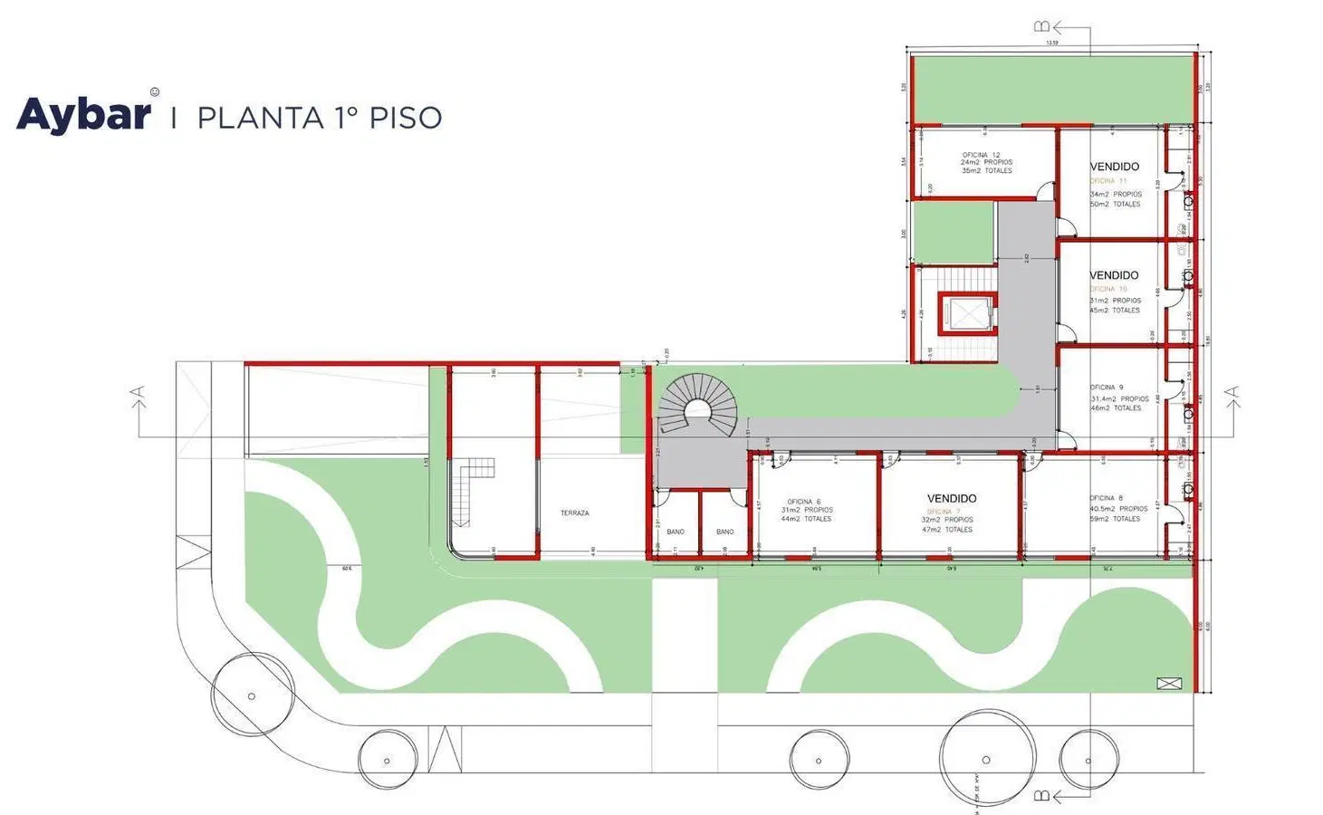 Plano 6