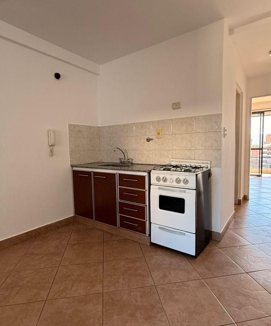 Foto de Departamento - Barrio Norte, imagen 2