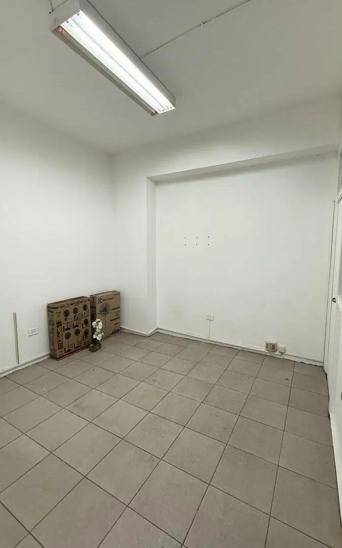 Oficina en Venta en San Miguel De Tucumán 2