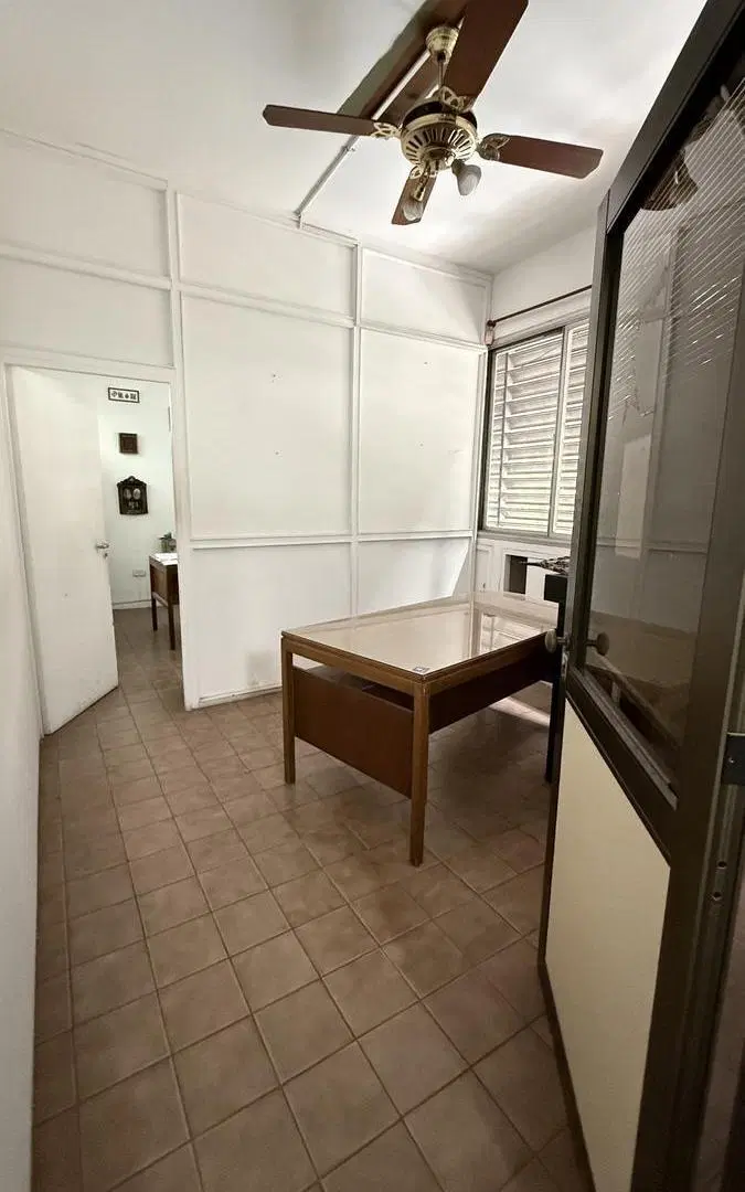 Oficina en Venta en San Miguel De Tucumán 5
