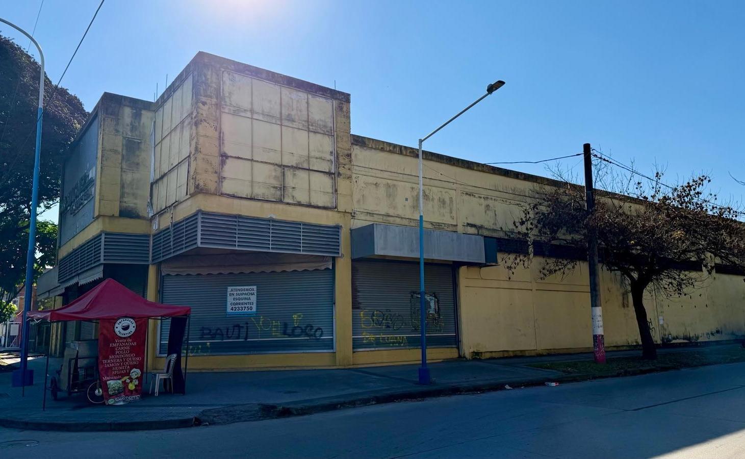 Imagen de la propiedad