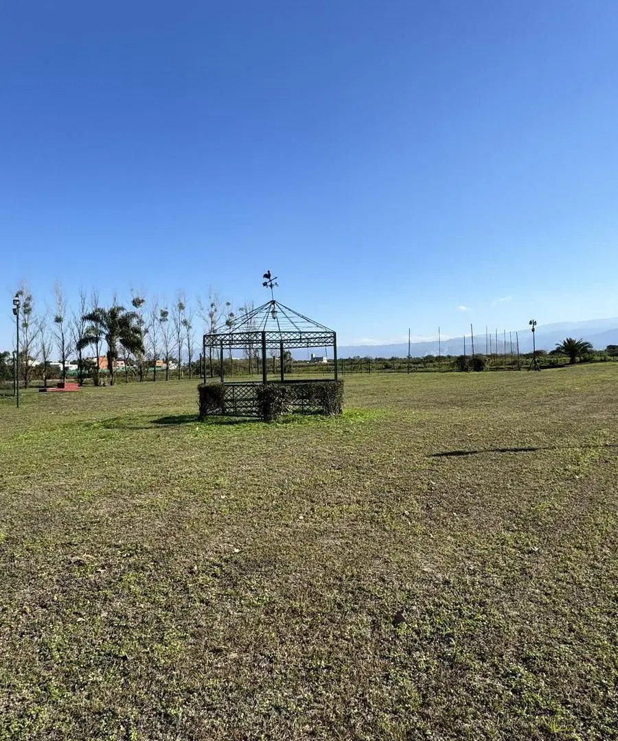 Casa Quinta en venta en Los Nogales - Tucumán 2