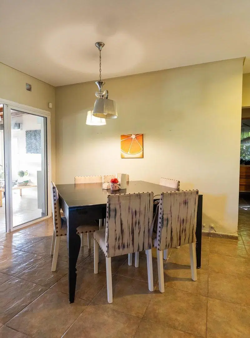 Casa en VENTA en Los Nogales 5