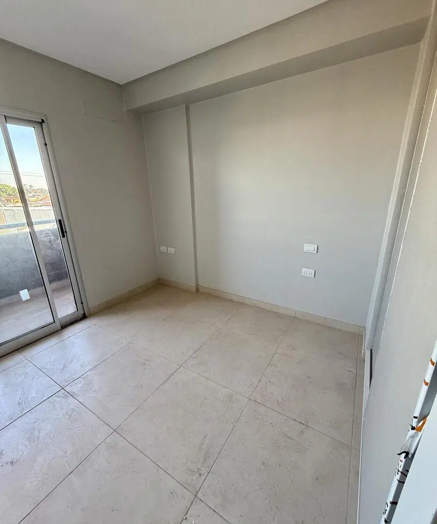 Departamento 1 Dormitorio EN VENTA a estrenar en San Miguel De Tucumán 1