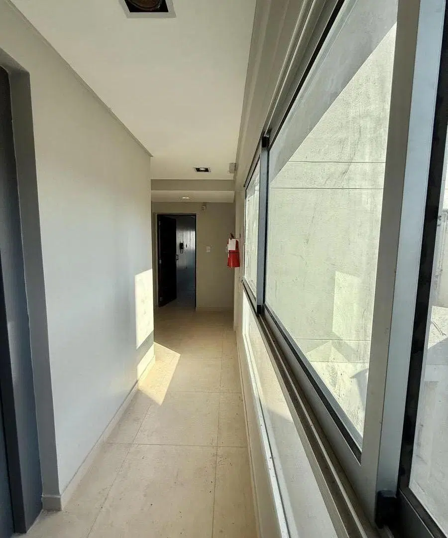 Departamento 1 Dormitorio EN VENTA a estrenar en San Miguel De Tucumán 5