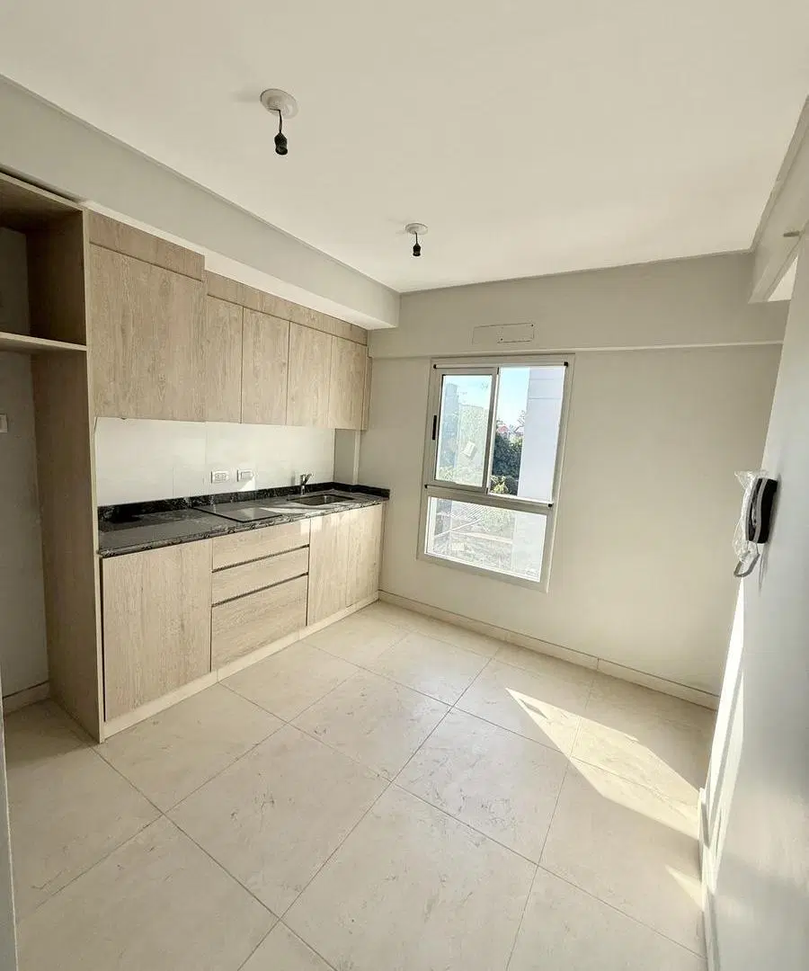 Departamento 1 Dormitorio EN VENTA a estrenar en San Miguel De Tucumán 2