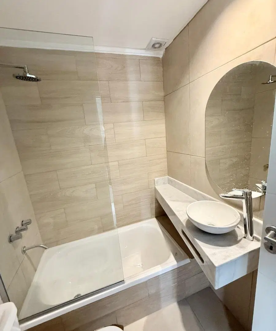 Departamento 1 Dormitorio EN VENTA a estrenar en San Miguel De Tucumán 4