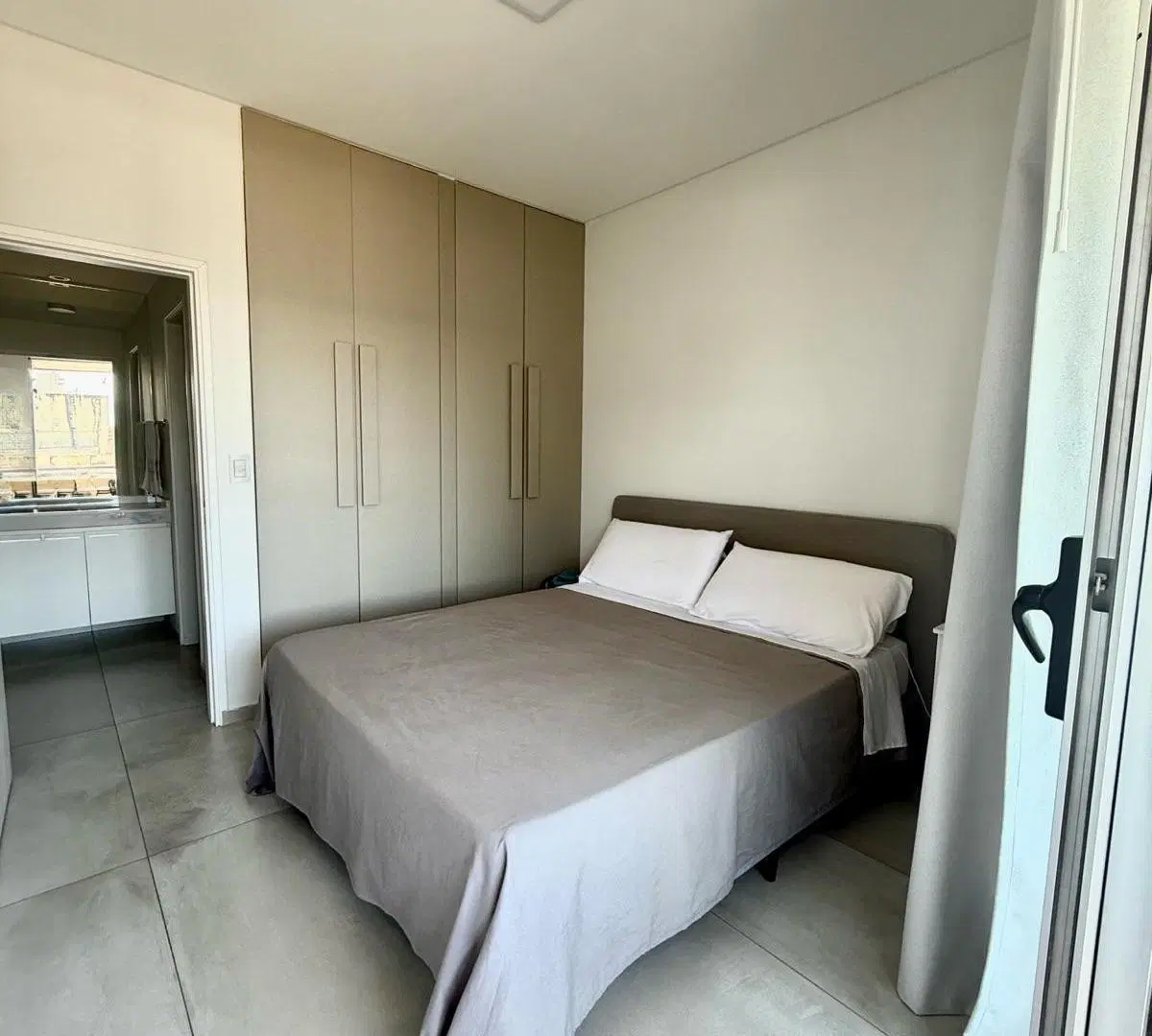 Departamento 1 Dormitorios en VENTA en Barrio Norte, San Miguel de Tucumán 3