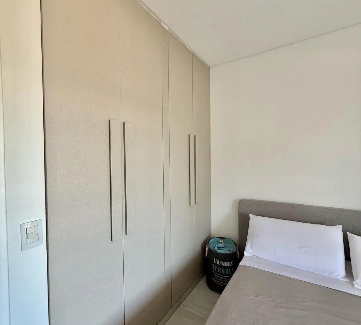 Departamento 1 Dormitorios en VENTA en Barrio Norte, San Miguel de Tucumán 5