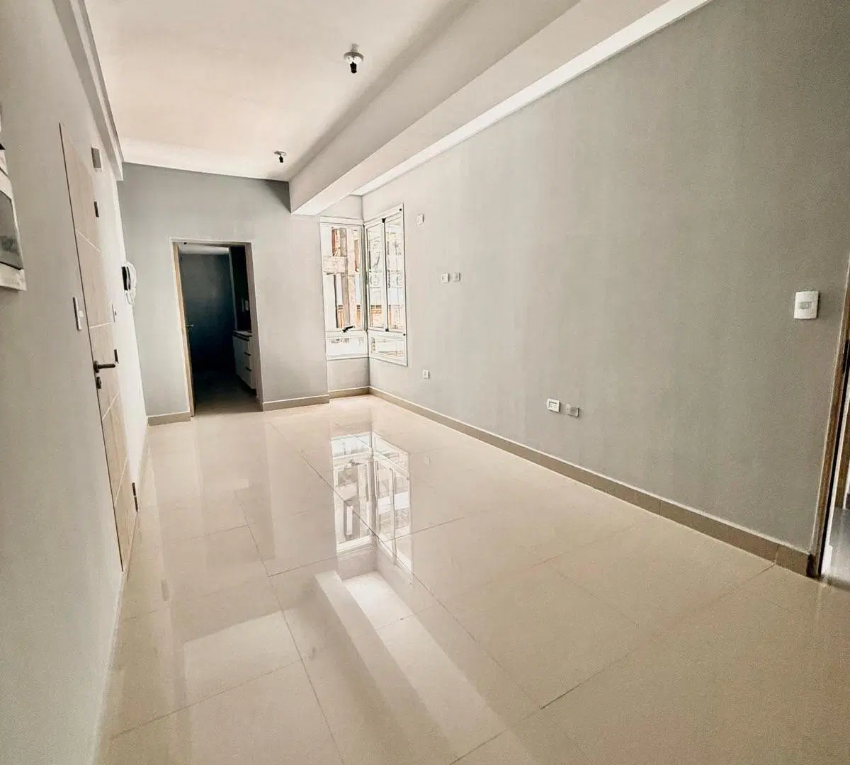 Departamento 2 Dormitorios en VENTA en Barrio Norte 2