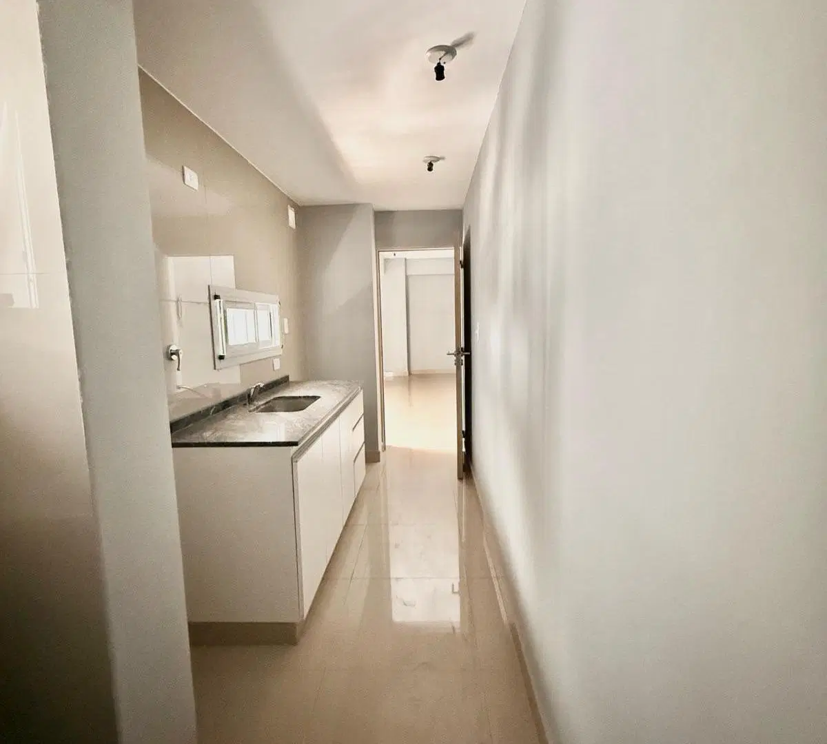 Departamento 2 Dormitorios en VENTA en Barrio Norte 4