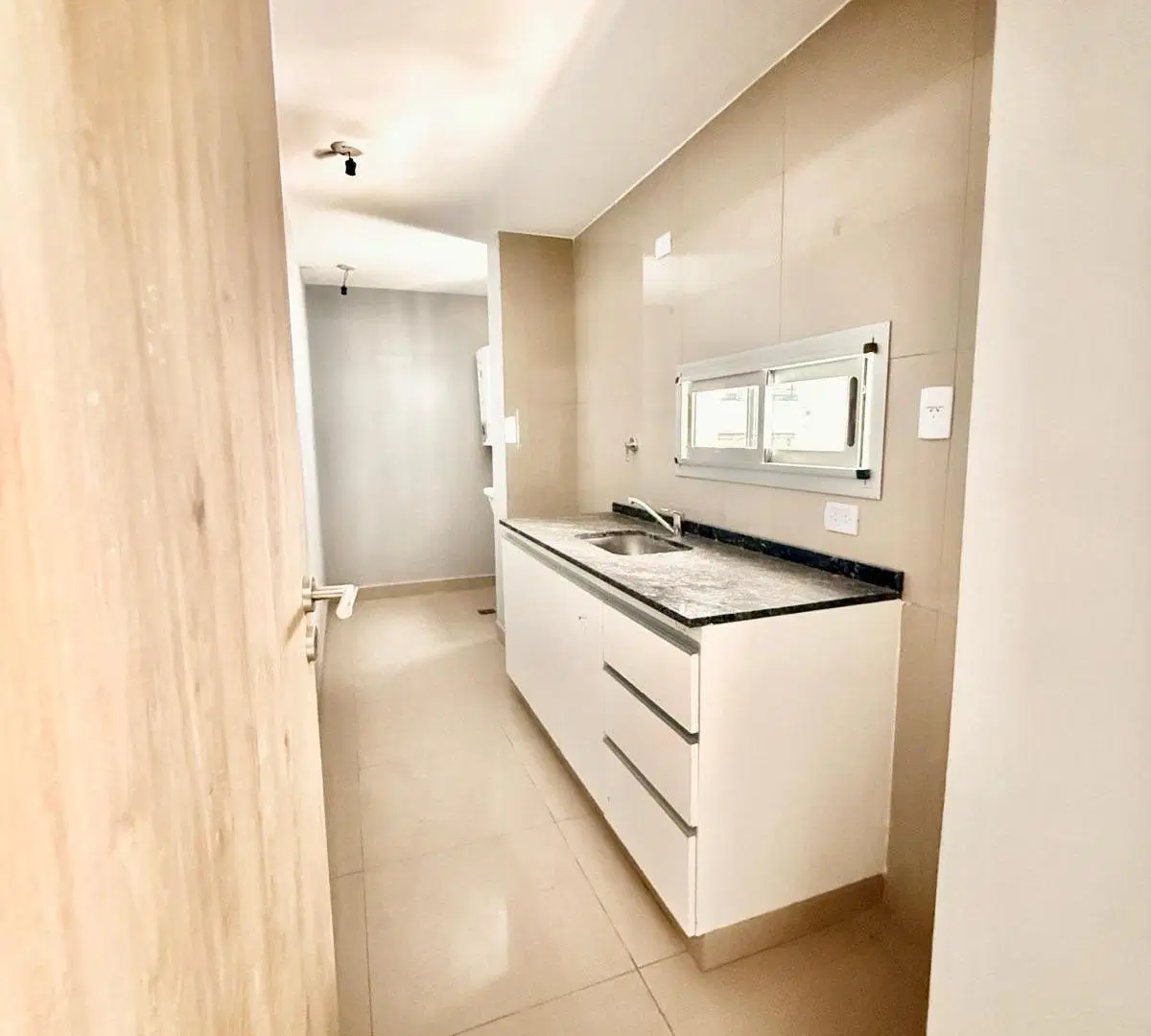 Departamento 2 Dormitorios en VENTA en Barrio Norte 3