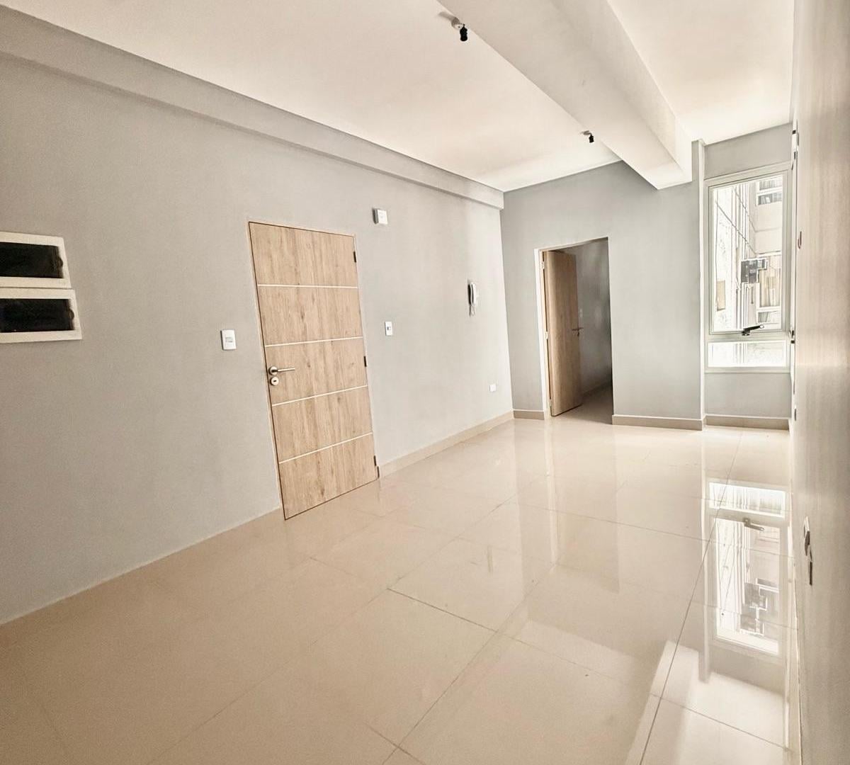Departamento 2 Dormitorios en VENTA en Barrio Norte