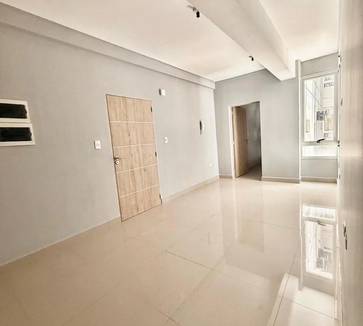 Departamento 2 Dormitorios en VENTA en Barrio Norte 1