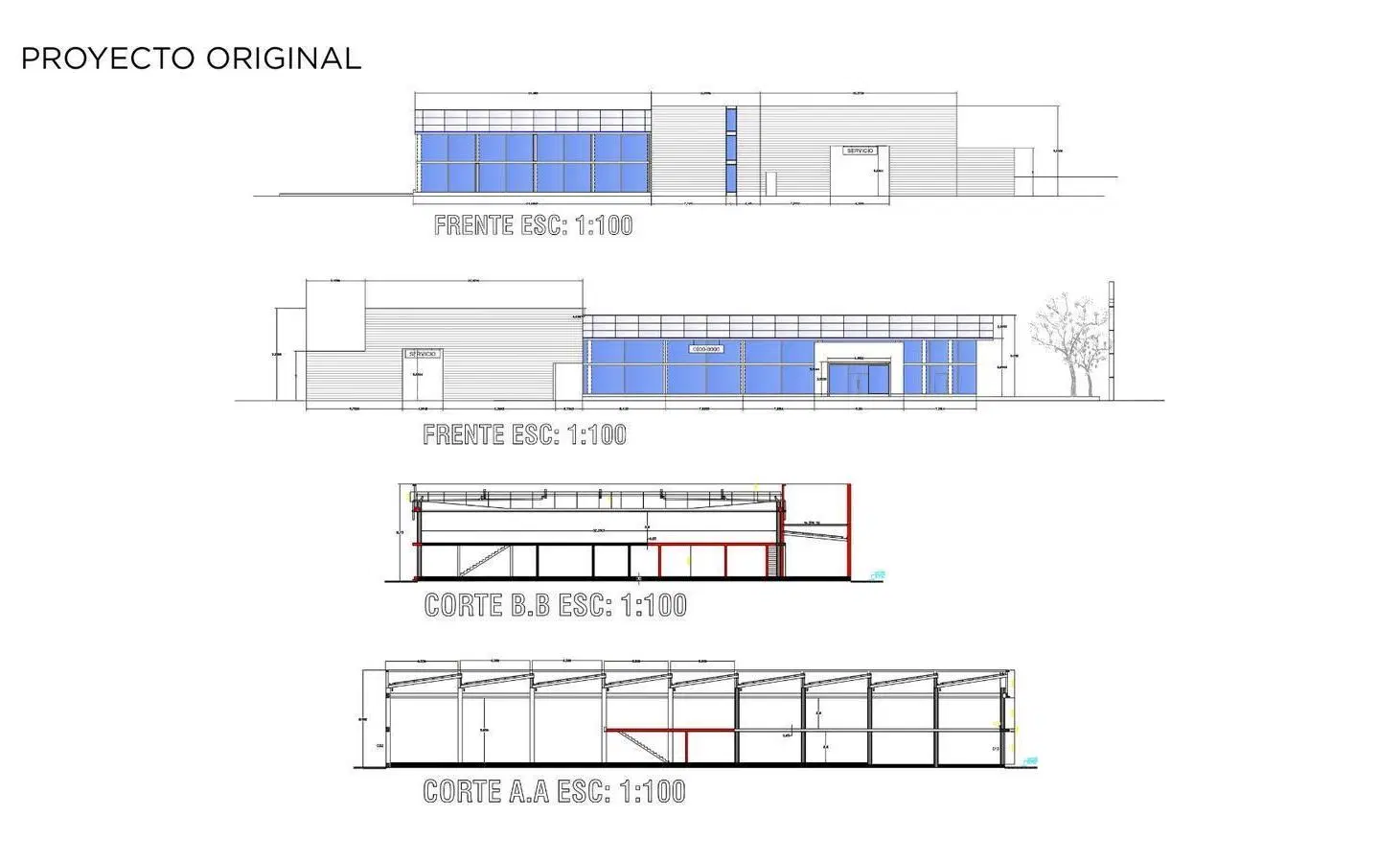 Plano 2