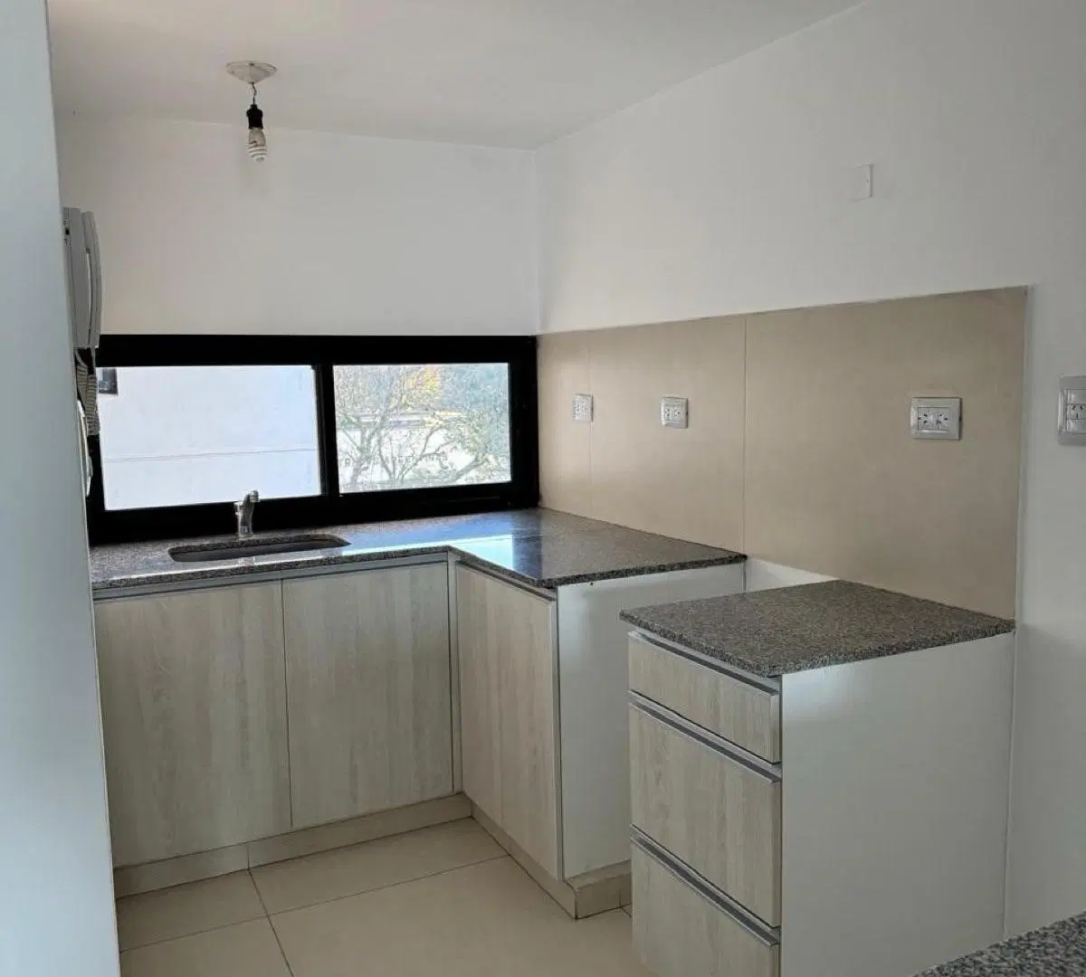 Departamento - San Miguel De Tucumán 4