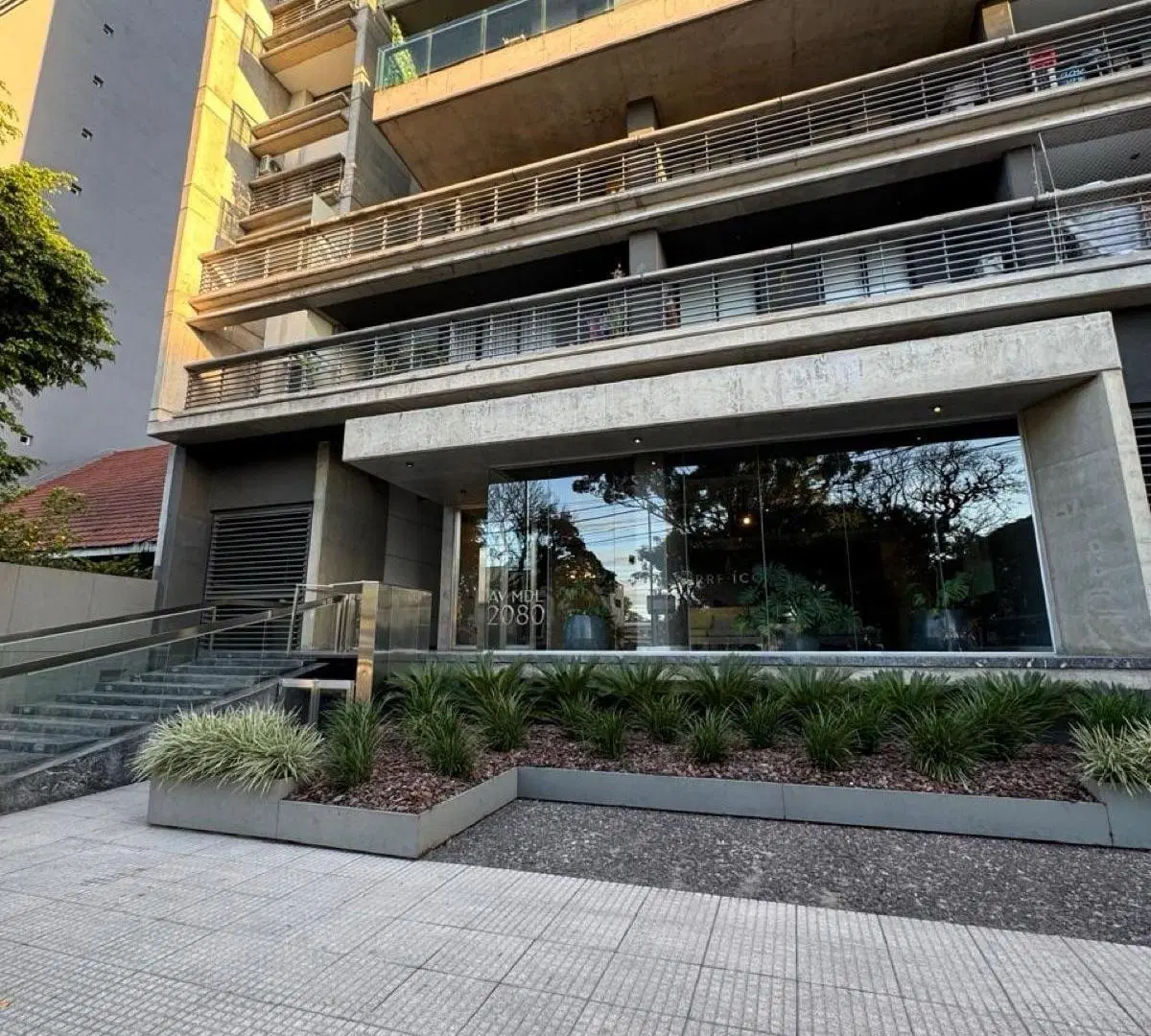 Departamento - San Miguel De Tucumán 5
