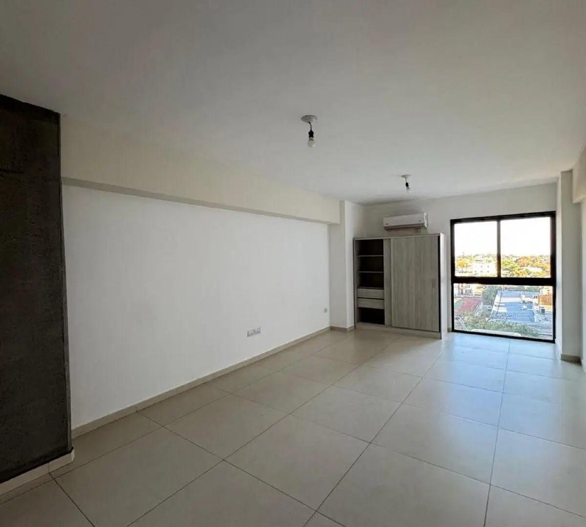 Departamento - San Miguel De Tucumán 1