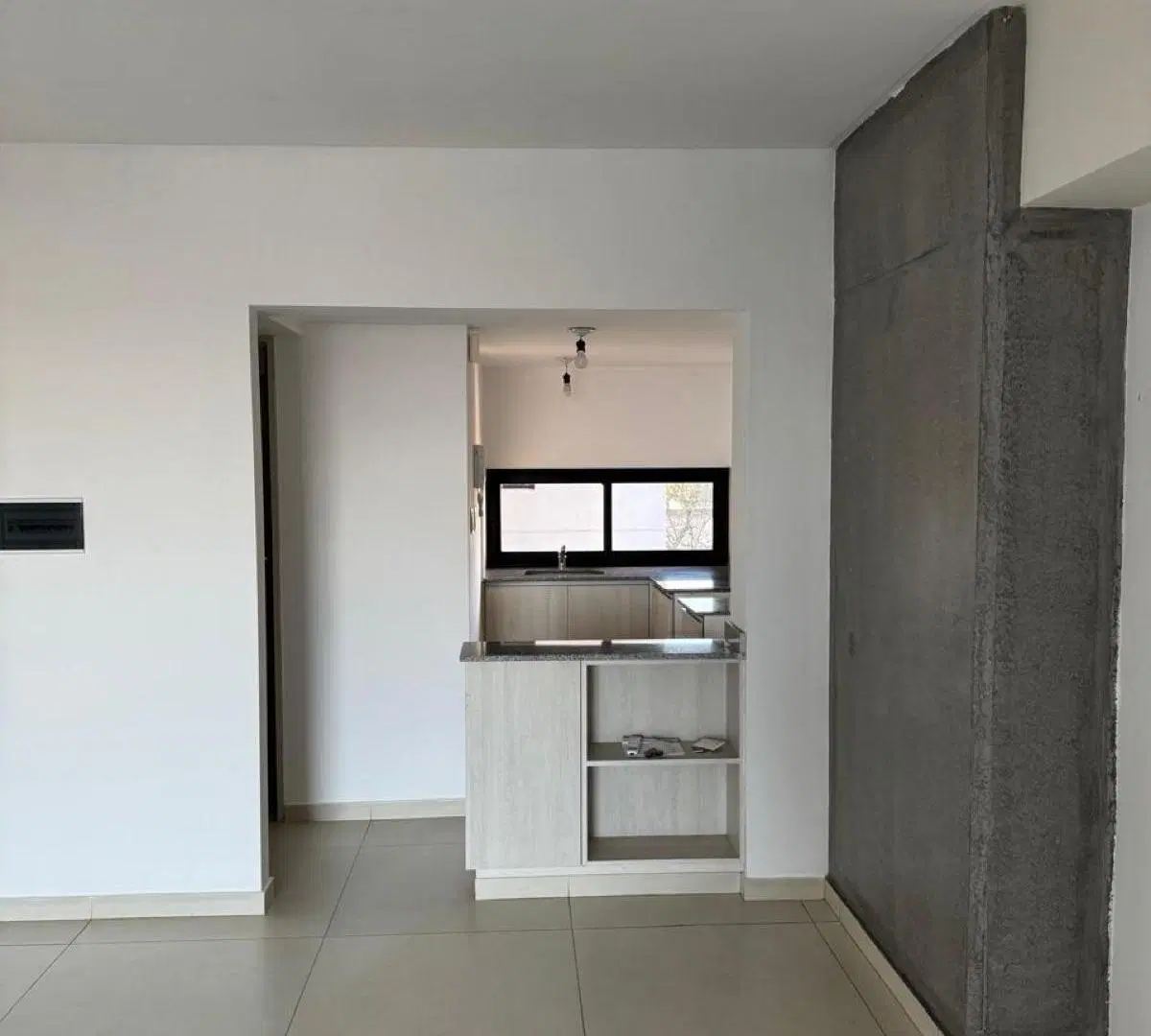 Departamento - San Miguel De Tucumán 2