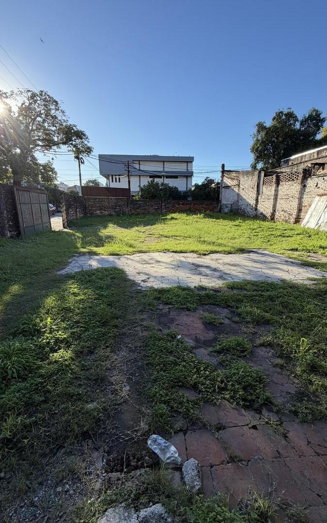 Terreno en Venta San Miguel De Tucumán