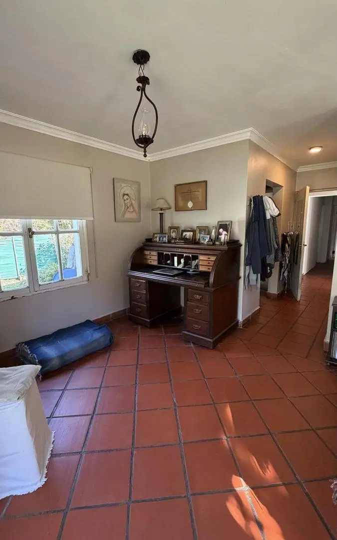 Casa en venta en yerba buena - Country del Golf Viejo 5