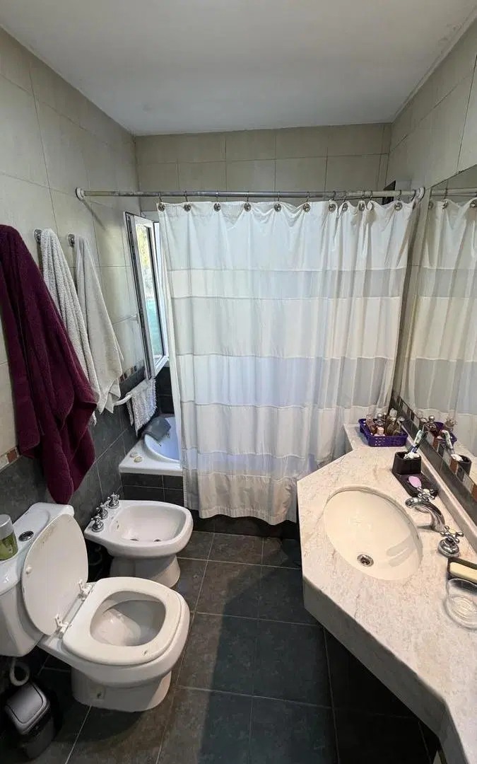 Casa en venta en yerba buena - Country del Golf Viejo 4