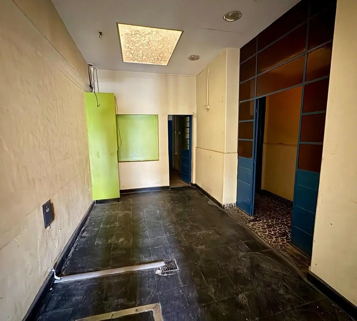 Casa de 3 dormitorios en venta en San Miguel De Tucumán 3