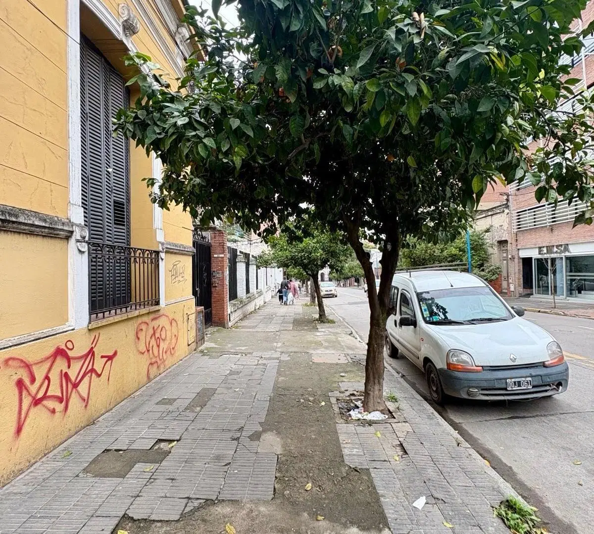 Casa de 3 dormitorios en venta en San Miguel De Tucumán 5