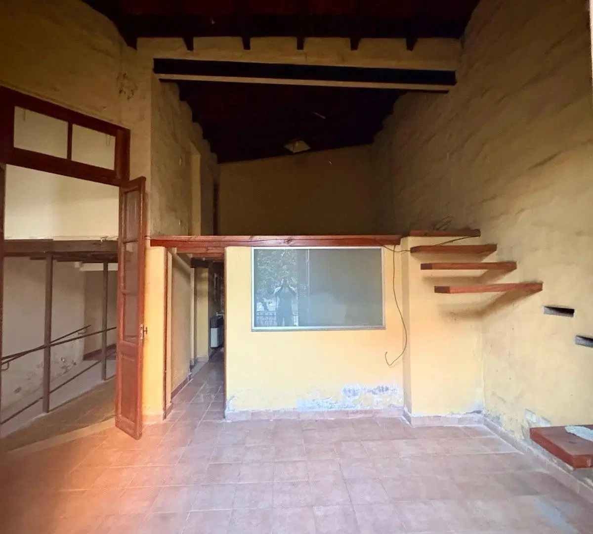 Casa de 3 dormitorios en venta en San Miguel De Tucumán 4