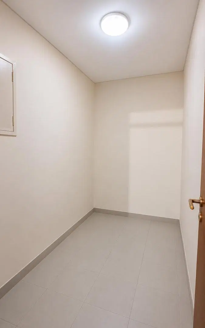 Departamento de 2 dormitorios en venta en Barrio Sur 4