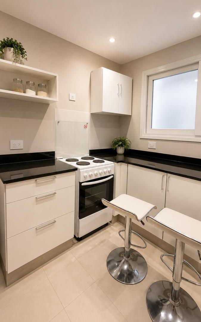 Foto de Departamento en Barrio Norte, imagen 2