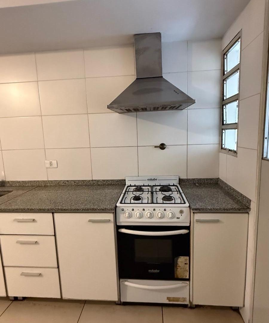 Foto de la propiedad en Marcos Paz al 400, Barrio Norte, San Miguel de Tucumán