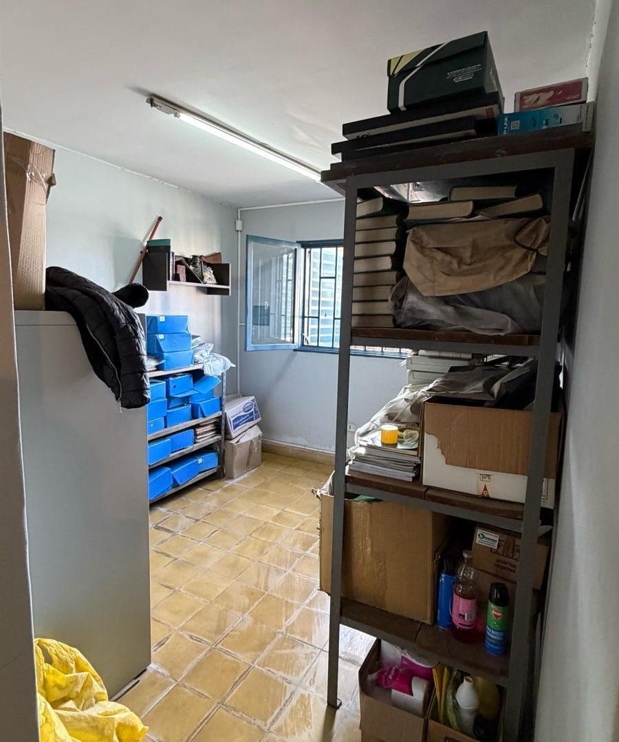 Foto de Propiedad comercial en venta en Yerba Buena, imagen 1