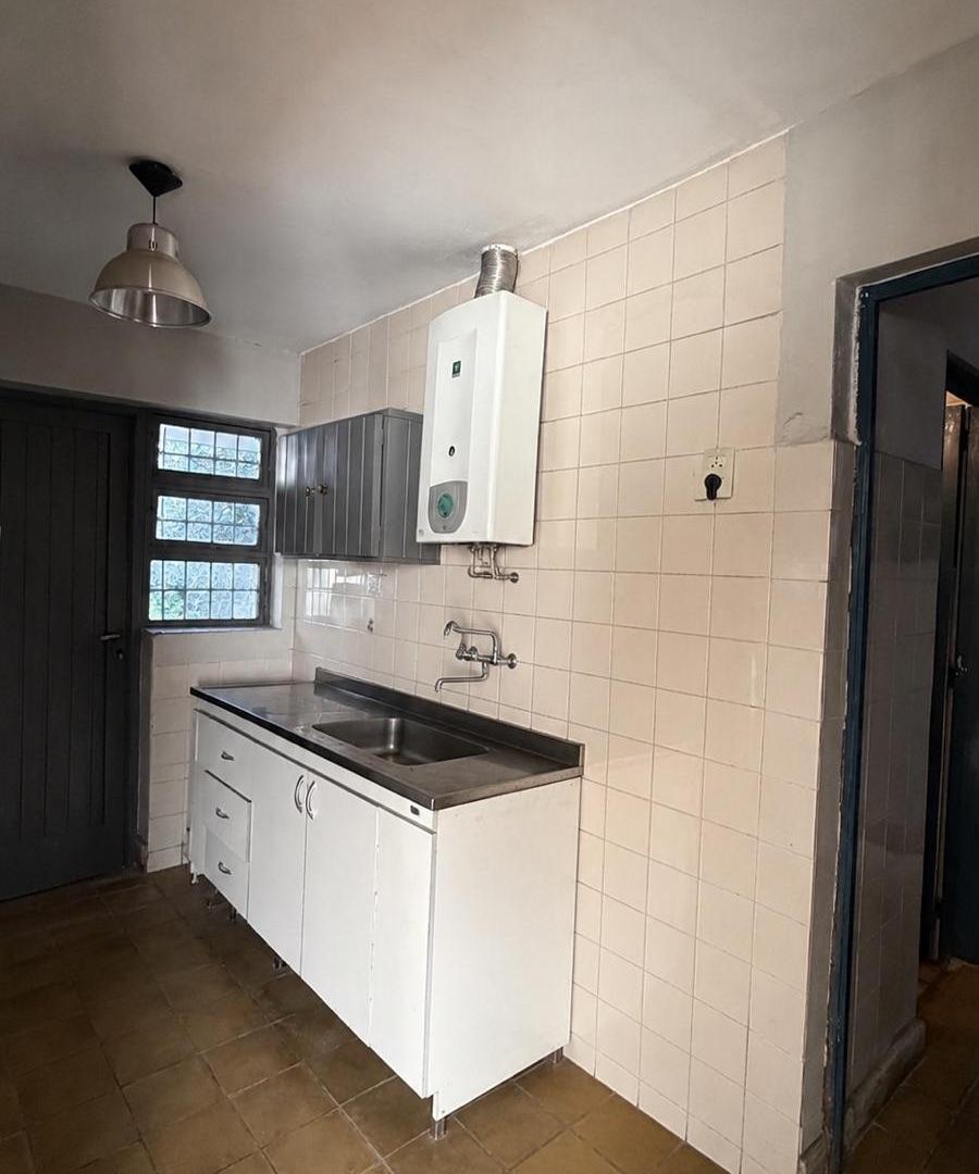 Foto de Propiedad comercial en venta en Yerba Buena, imagen 4