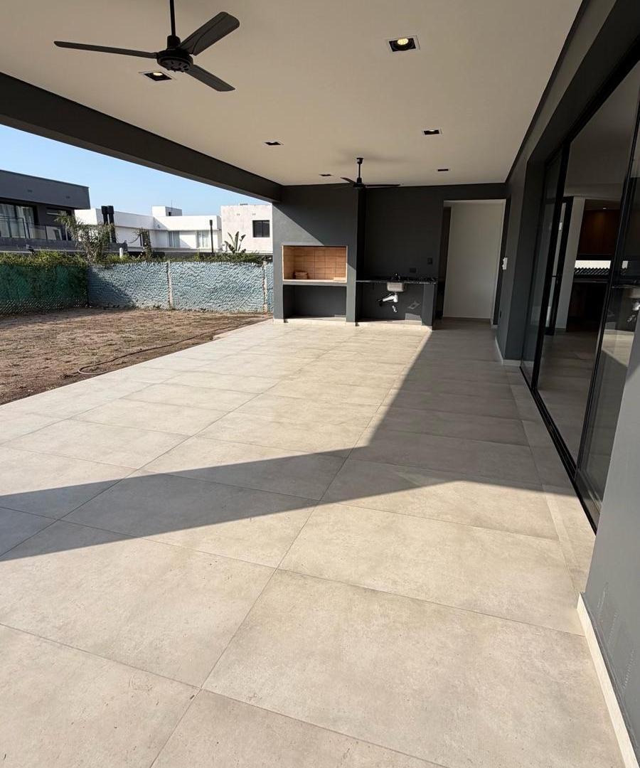 Foto de Casa en Countries/B.Cerrado (Yerba Buena), imagen 4