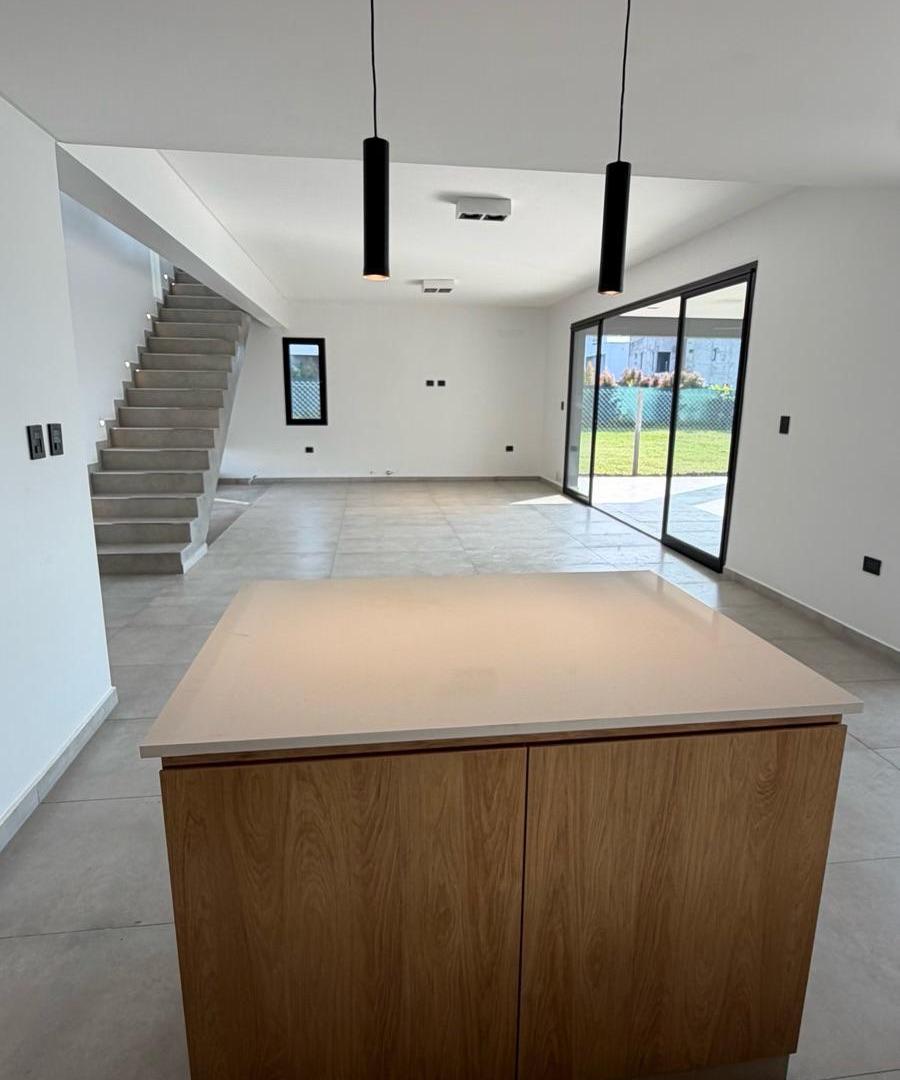 Foto de Casa en Countries/B.Cerrado (Yerba Buena), imagen 2