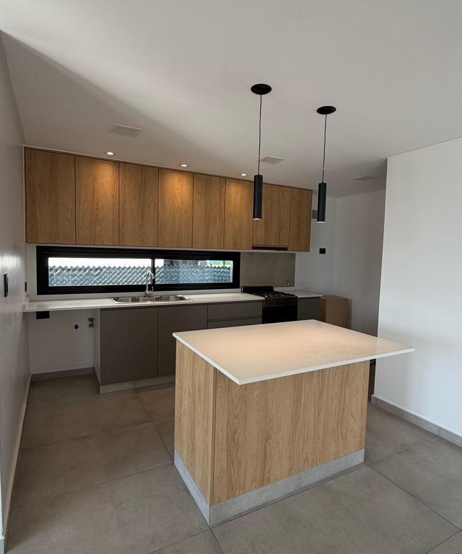 Foto de Casa en Countries/B.Cerrado (Yerba Buena), imagen 1