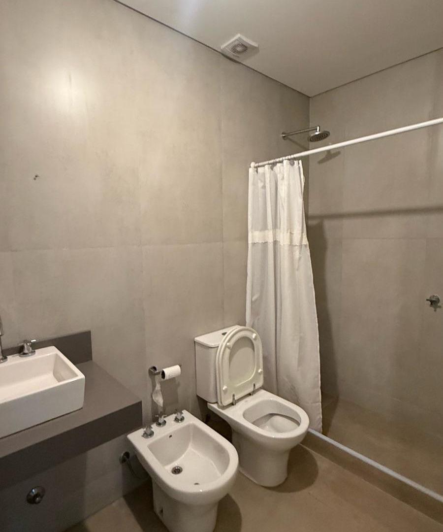 Foto de Departamento en Yerba Buena, imagen 5