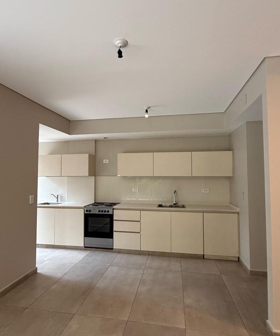 Foto de Departamento en Yerba Buena, imagen 4