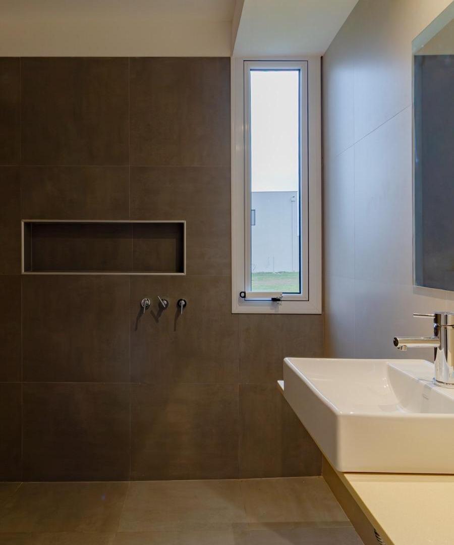 Foto de Casa en Countries/B.Cerrado (Yerba Buena), imagen 4