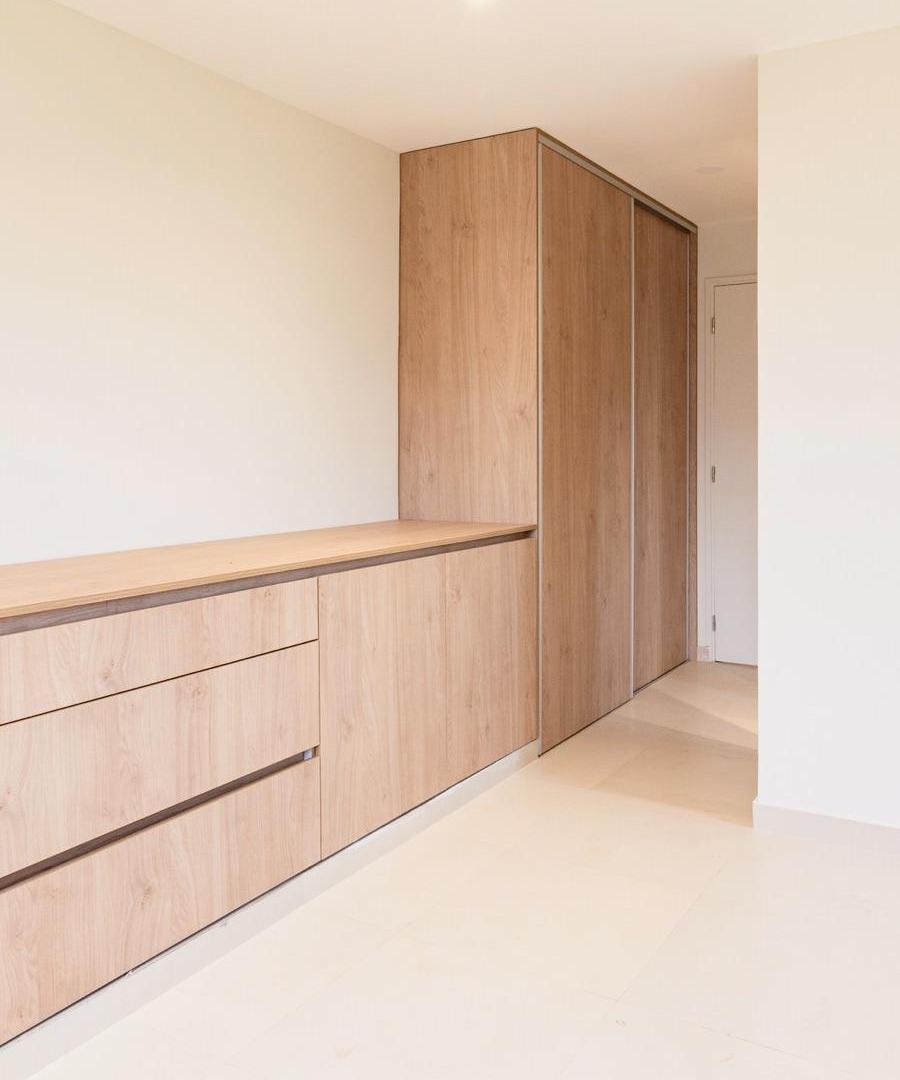 Foto de Casa en Countries/B.Cerrado (Yerba Buena), imagen 3